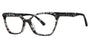 OGI Eyewear 9255 Eyeglasses