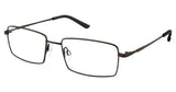 TITANflex M965 Eyeglasses