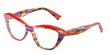 Alain Mikli 3117 Eyeglasses