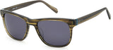 Fossil 2112 Sunglasses