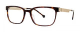 Red Rose VARALLO Eyeglasses