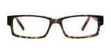 Blik Vision 201973 Eyeglasses