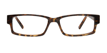 Blik Vision 201973 Eyeglasses