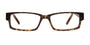 Blik Vision 201973 Eyeglasses