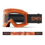 Smith M00842 Goggles