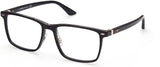 LONGINES 5027D Eyeglasses