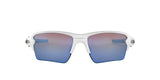 Oakley Flak 2.0 Xl 9188 Sunglasses