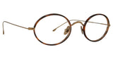 TR Optics Franklin Eyeglasses