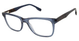 Buffalo by David Bitton BM005 Eyeglasses