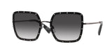 Valentino 2052 Sunglasses