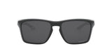 Oakley Sylas 9448 Sunglasses