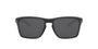 Oakley Sylas 9448 Sunglasses