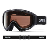 Smith M00609 Goggles