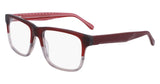 Spyder SP4023 Eyeglasses