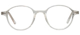 Blik Vision 201991 Eyeglasses