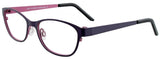 Aspex Eyewear S3284 Eyeglasses