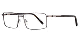 Aspex Eyewear EC342 Eyeglasses