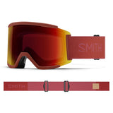 Smith M00675 Goggles