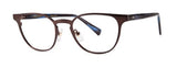 Seraphin BEDFORD Eyeglasses