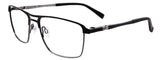 Aspex Eyewear TK1007 Eyeglasses