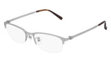 Dunhill DU0019OJ Eyeglasses