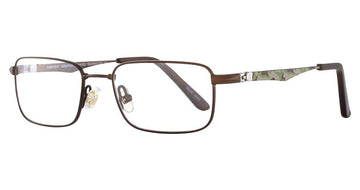 Aspex Eyewear ET980 Eyeglasses