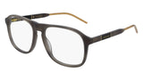 Gucci Web GG0844O Eyeglasses