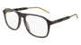 Gucci Web GG0844O Eyeglasses