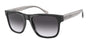 Emporio Armani 4163 Sunglasses