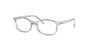 Ray Ban Junior 1902 Eyeglasses