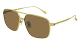 Dunhill DU0004S Sunglasses