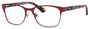 Kate Spade Benedetta Eyeglasses