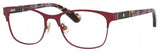 07BL-00 - Matte Burgundy