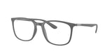 Ray Ban 7199 Eyeglasses