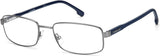 Carrera 264 Eyeglasses