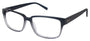 Ted Baker B871 Eyeglasses