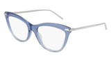 Boucheron Serpent Bohème BC0111O Eyeglasses