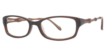 Aspex Eyewear T9952 Eyeglasses
