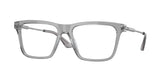 Versace 3308 Eyeglasses