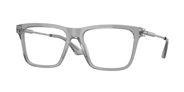 Versace 3308 Eyeglasses