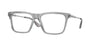 Versace 3308 Eyeglasses