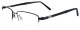 Aspex Eyewear CT233 Eyeglasses