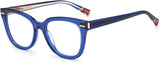 Missoni Mis0071 Eyeglasses