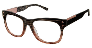 L.A.M.B. LA050 Eyeglasses
