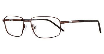 Aspex Eyewear EC347 Eyeglasses