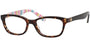 Kate Spade Brylie Eyeglasses