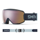 Smith M00746 Goggles