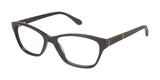 Lulu Guinness L886 Eyeglasses