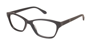 Lulu Guinness L886 Eyeglasses