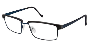 TITANflex 820702 Eyeglasses
